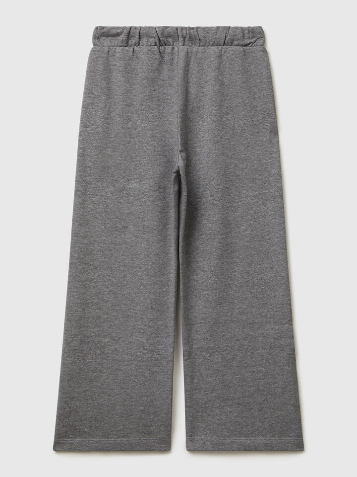 TROUSERS Junior Girl image number 2
